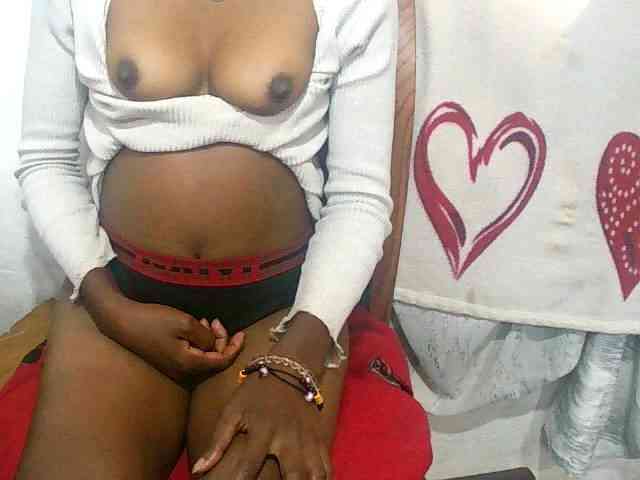 Santatriniaina webcam