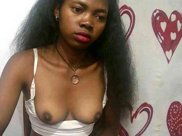 Santatriniaina webcam