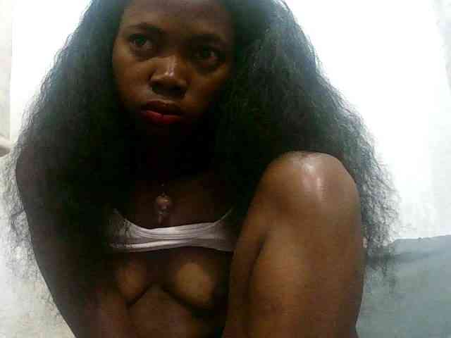 Santatriniaina webcam