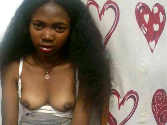 Santatriniaina webcam