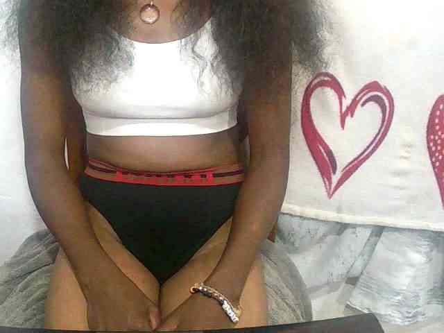 Santatriniaina webcam