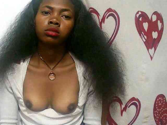 Santatriniaina webcam