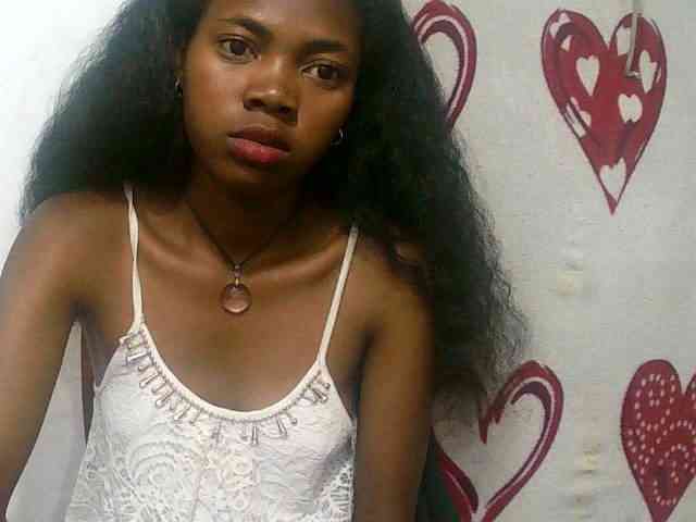 Santatriniaina