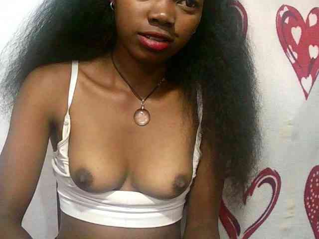 Santatriniaina webcam