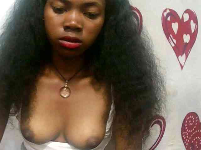 Santatriniaina webcam