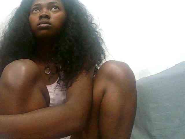 Santatriniaina webcam