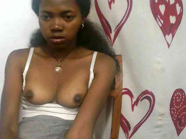 Santatriniaina webcam