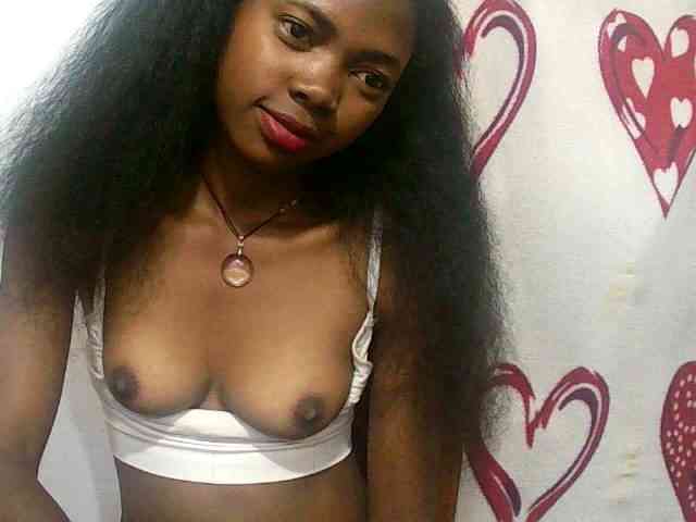 Santatriniaina webcam