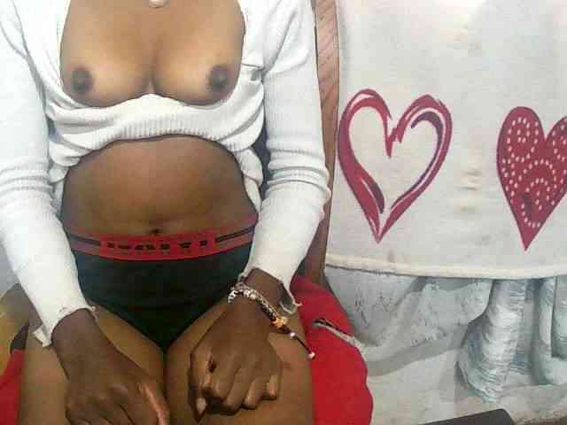 Santatriniaina webcam