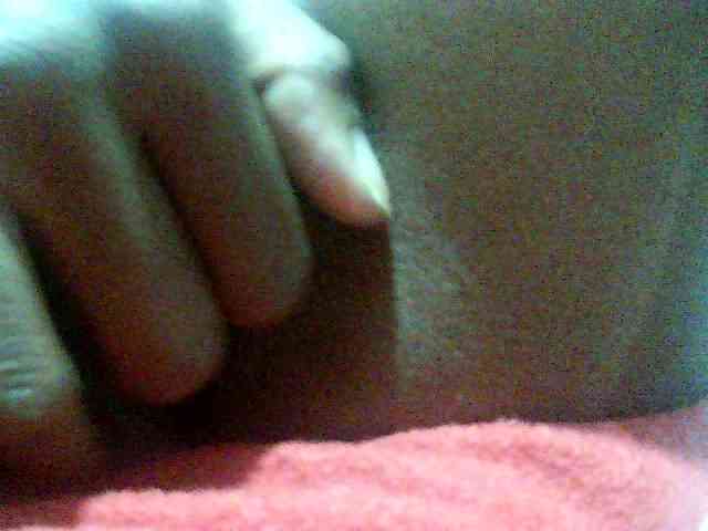 Santatriniaina webcam