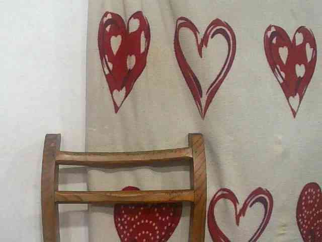 Santatriniaina webcam