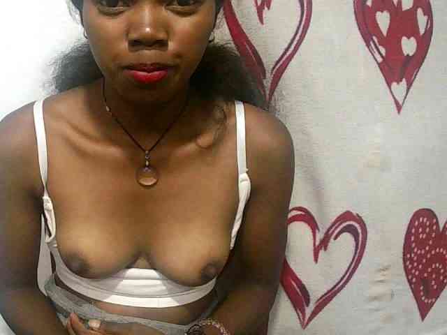 Santatriniaina webcam