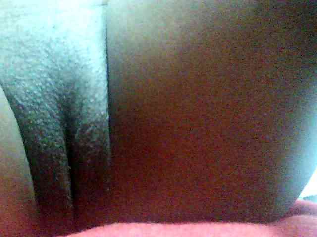 Santatriniaina webcam