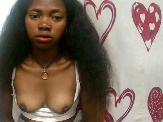 Santatriniaina webcam