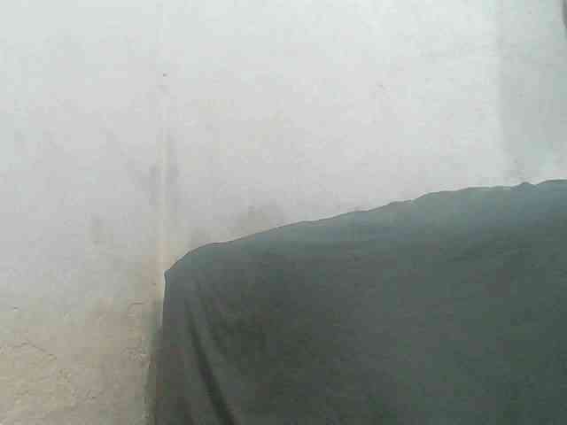 Santatriniaina webcam