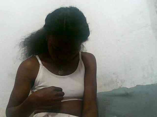 Santatriniaina webcam