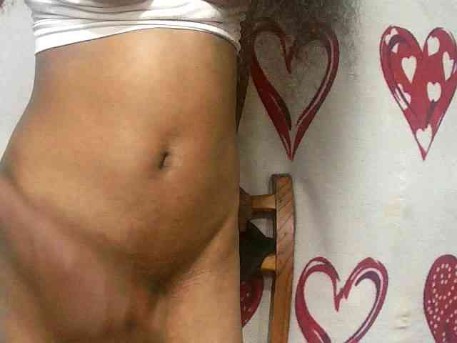 Santatriniaina webcam