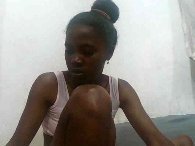 Santatriniaina webcam