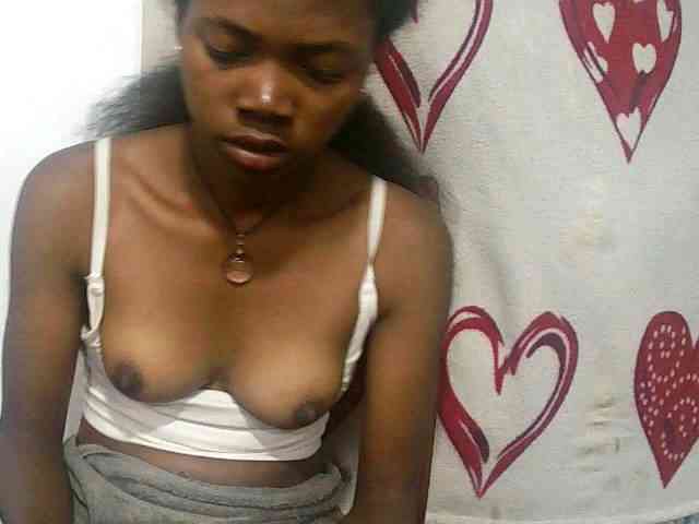 Santatriniaina webcam