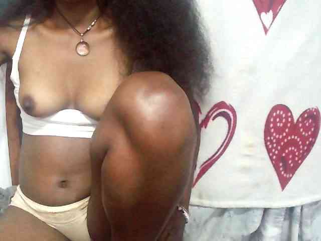 Santatriniaina webcam