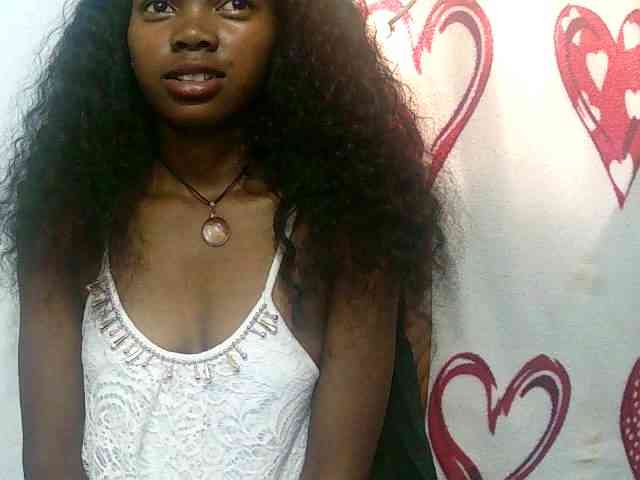 Santatriniaina webcam