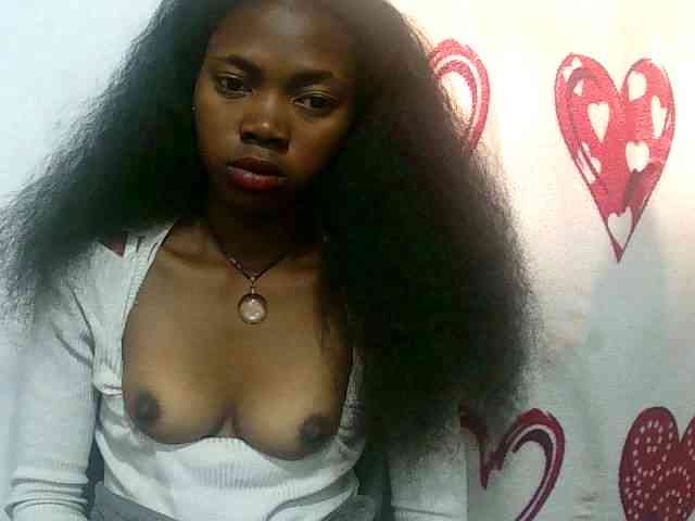 Santatriniaina webcam