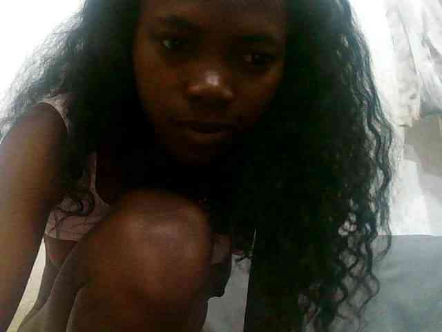 Santatriniaina webcam