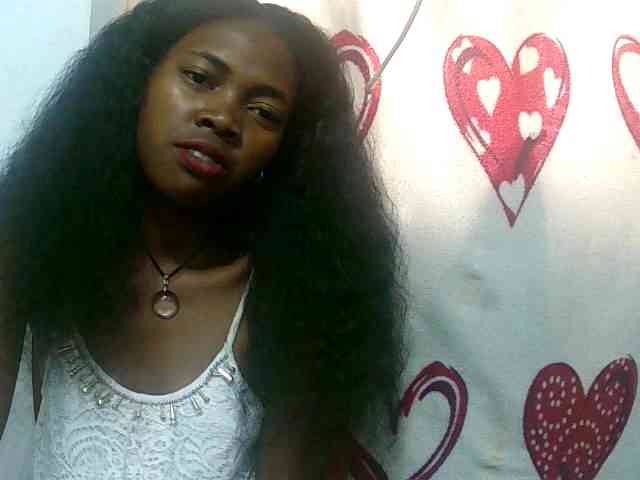 Santatriniaina webcam