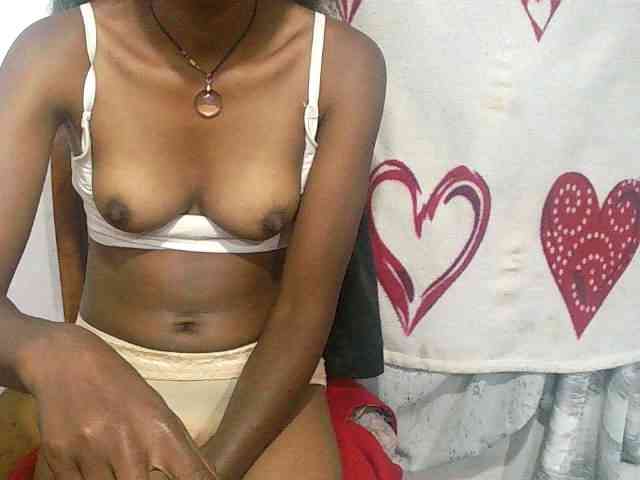 Santatriniaina webcam