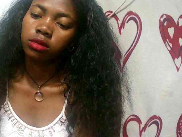 Santatriniaina webcam