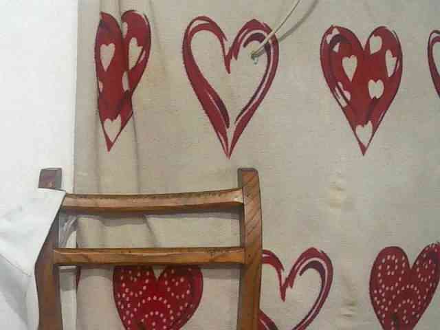 Santatriniaina webcam