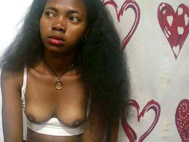 Santatriniaina webcam