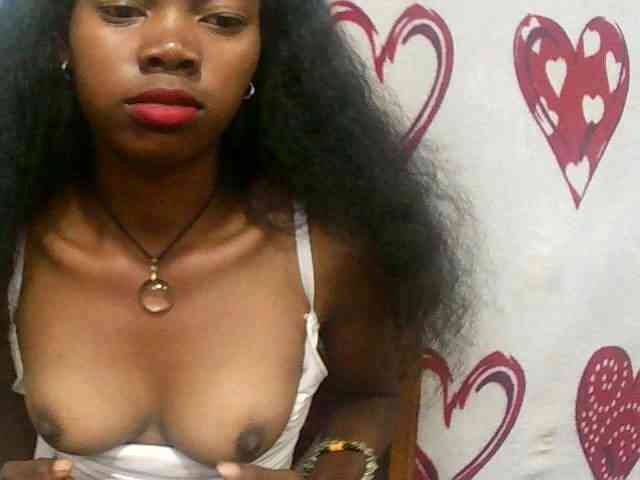 Santatriniaina webcam