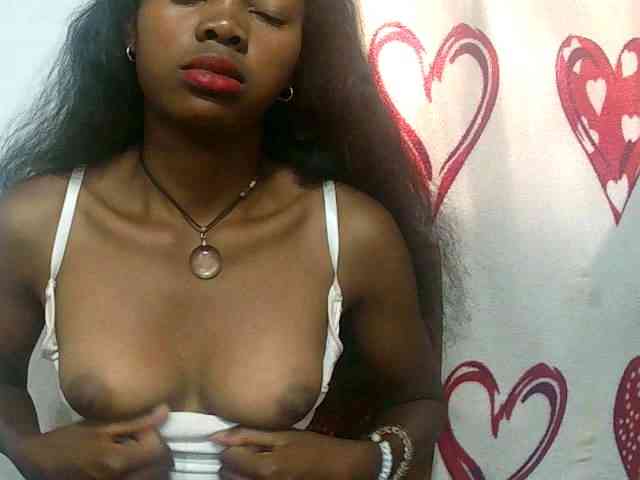 Santatriniaina webcam