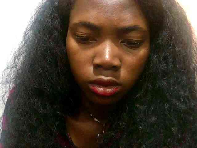 Santatriniaina webcam