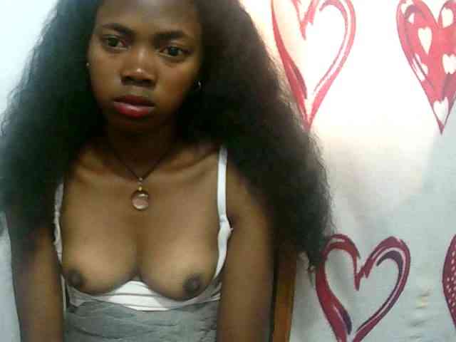 Santatriniaina webcam