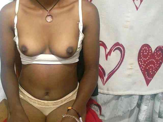 Santatriniaina webcam