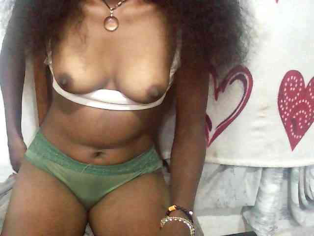 Santatriniaina webcam