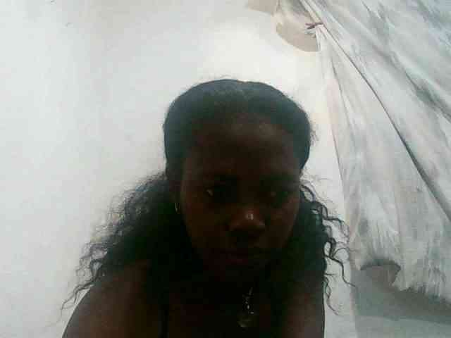 Santatriniaina webcam