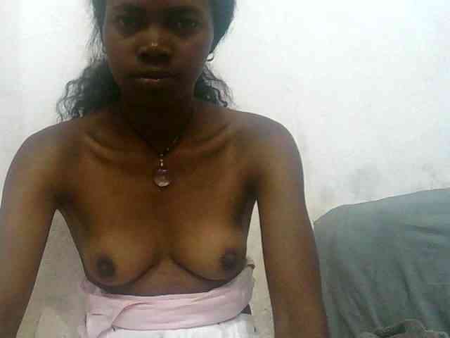 Santatriniaina webcam