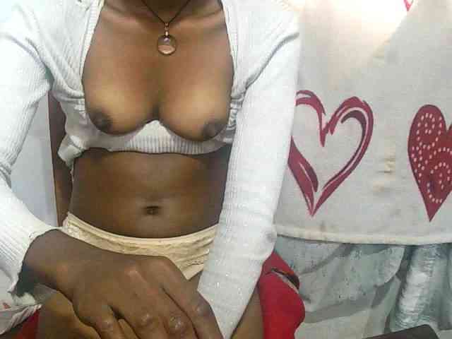 Santatriniaina webcam