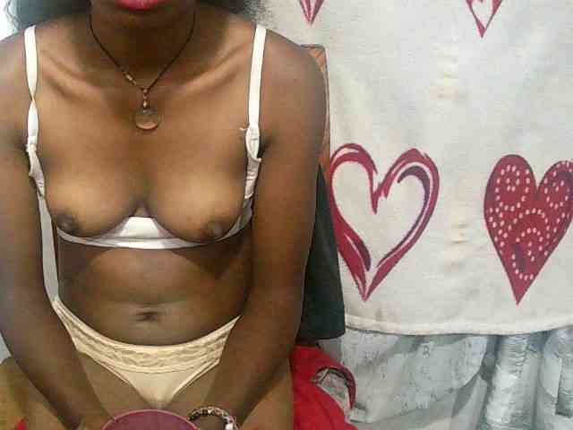 Santatriniaina webcam