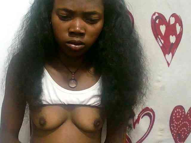 Santatriniaina webcam