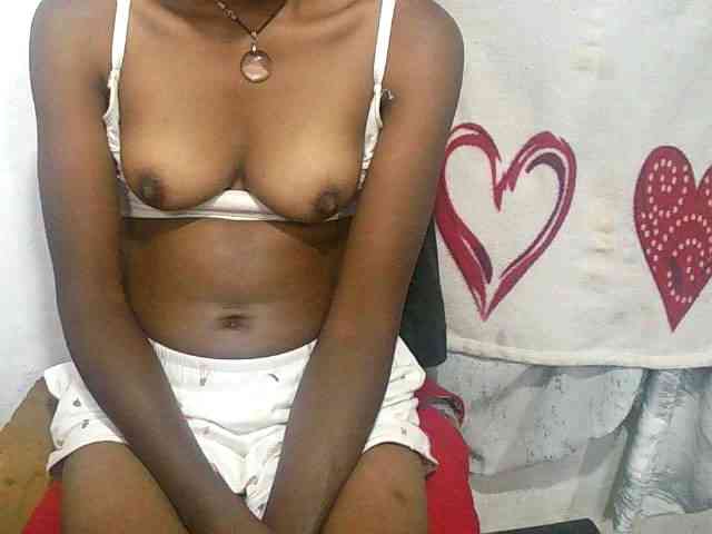 Santatriniaina webcam