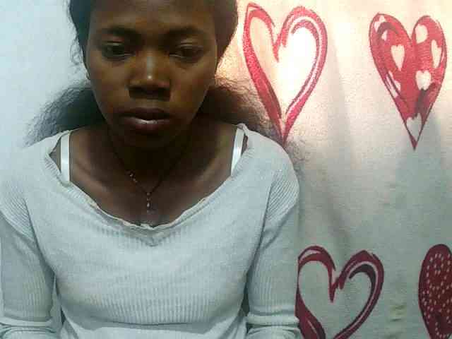 Santatriniaina webcam