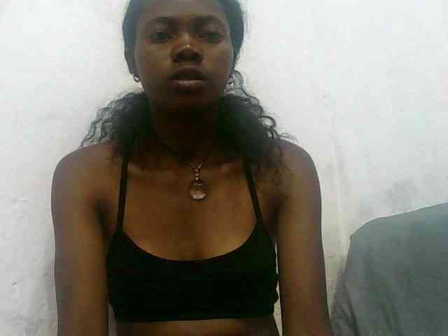 Santatriniaina webcam