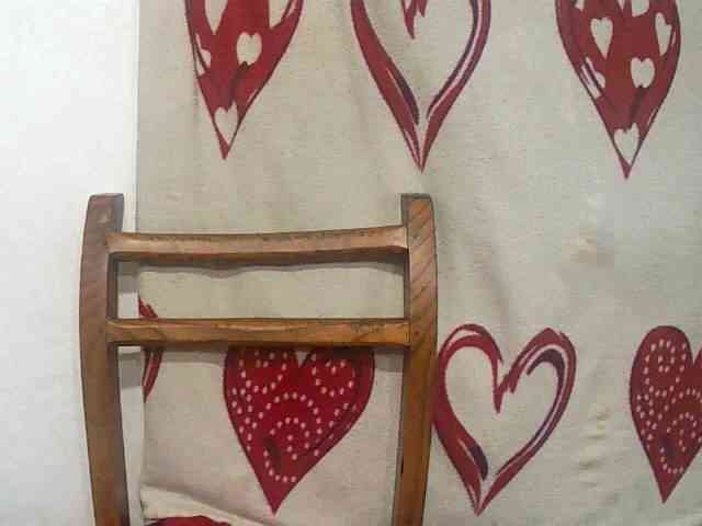 Santatriniaina webcam