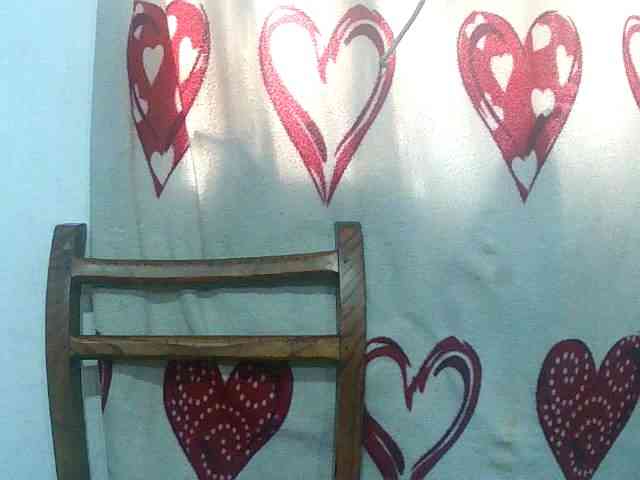 Santatriniaina webcam