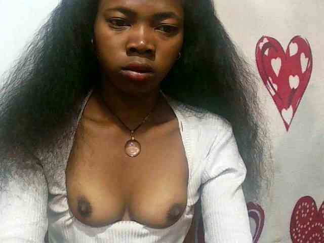 Santatriniaina webcam