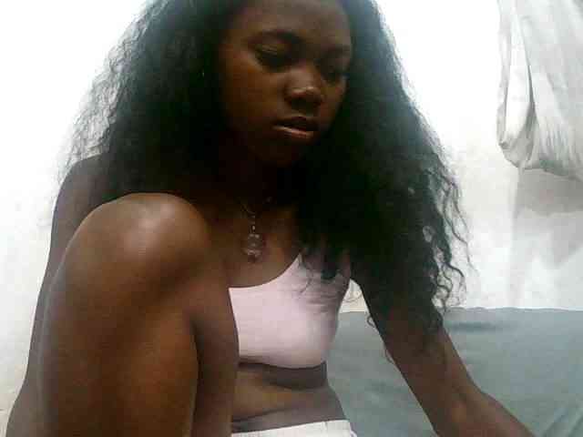 Santatriniaina webcam